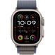 Apple Watch Ultra 2 GPS + Cellular 49mm Small 2 з 3