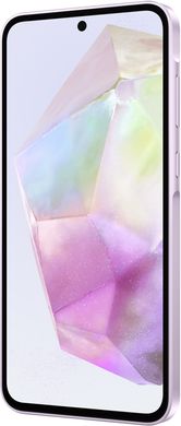 Samsung Galaxy A35 5G SM-A356E