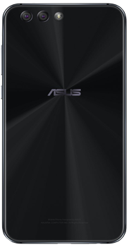 ASUS ZenFone 4 ZE554LK
