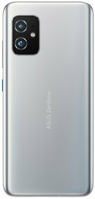 ASUS ZenFone 8
