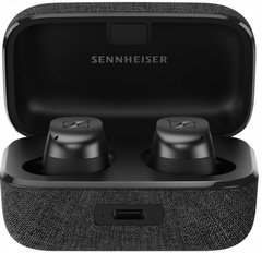 Sennheiser Momentum True Wireless 3 (UA)