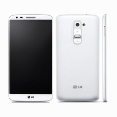 LG G2 (Black) 32GB