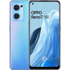 Oppo Reno 7 Pro