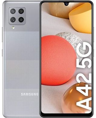 Samsung Galaxy A42 5G SM-A426B