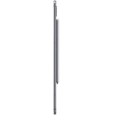 Samsung Galaxy Tab S6 10.5