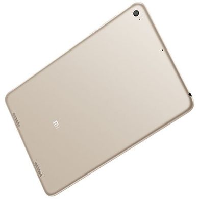 Xiaomi Mi Pad 2 2/16GB (Gold)