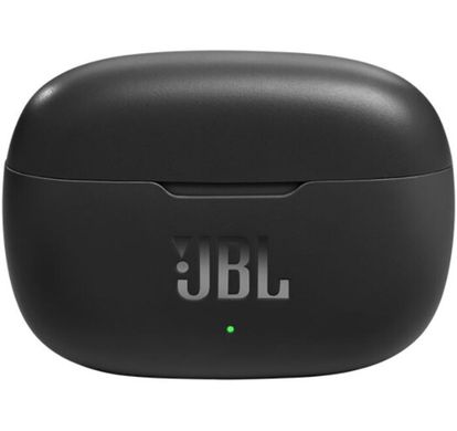 JBL Wave 200TWS (UA)