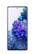 Samsung Galaxy S20 FE 5G 2 з 5