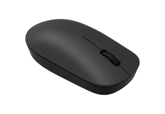 Xiaomi Mouse Lite 2 (XMWXSB02YM)