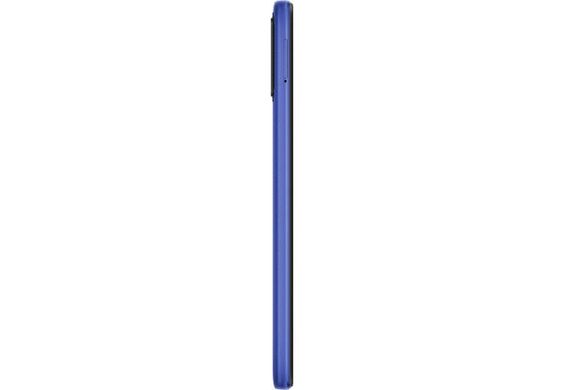 Xiaomi Poco M3 (UA)