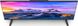 Xiaomi Mi TV P1 50" 4 з 9