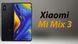 Xiaomi Mi Mix 3 5 из 5