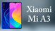 Xiaomi Mi A3 5 из 5