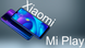 Xiaomi Mi Play 4 з 4