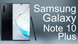 Samsung Galaxy Note 10 Plus 2 з 2