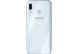 Samsung Galaxy A30 3 из 4
