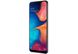 Samsung Galaxy A20 2019 3 з 5