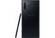Samsung Galaxy Note 10 Plus 2 з 5