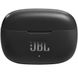 JBL Wave 200TWS (UA) 4 з 5