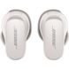 Bose QuietComfort Earbuds II Triple Black