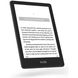 Amazon Kindle Paperwhite 11th Gen. 2 из 2