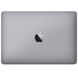 Apple MacBook 12 3 з 4