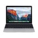 Apple MacBook 12 1 из 4