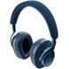 Bowers & Wilkins PX7 S2 3 з 4