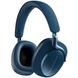 Bowers & Wilkins PX7 S2 1 з 4