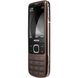 Nokia 6700 Classic (Black) 2 из 3