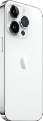 Apple iPhone 14 Pro (USED Grade_A)