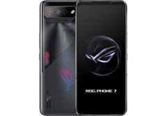ASUS ROG Phone 7 (Global Version)