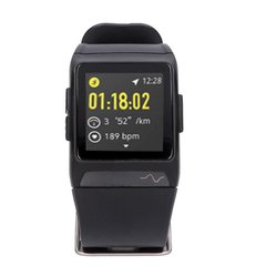 SBS Runmate GPS Watch (TESPORTBEATGPSCOLHRK)