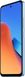 Xiaomi Redmi 12 4 из 7
