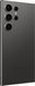 Samsung Galaxy S24 Ultra SM-S9280 12 из 15