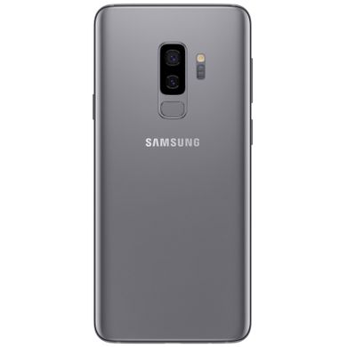 Samsung Galaxy S9+ G9650