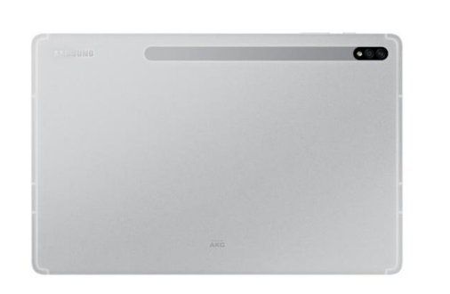 Samsung Galaxy Tab S7 Plus (UA)