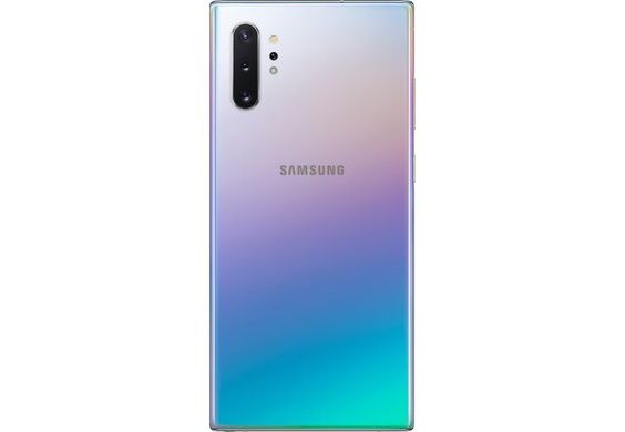 Samsung Galaxy Note 10 Plus