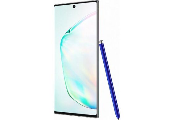 Samsung Galaxy Note 10 Plus