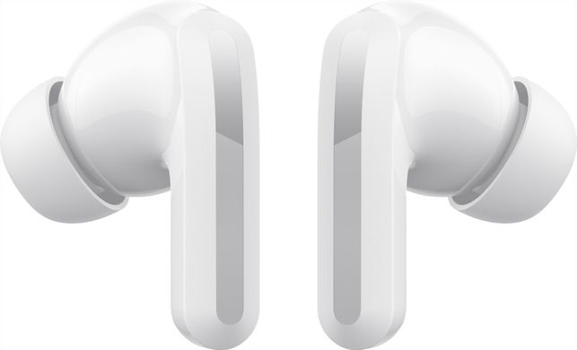 Xiaomi Redmi Buds 5