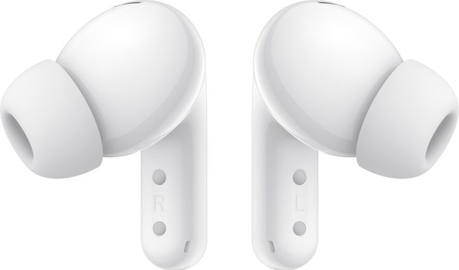 Xiaomi Redmi Buds 5