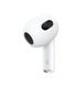 Apple AirPods 3rd generation Right (MME73/R)