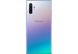 Samsung Galaxy Note 10 Plus 7 из 8