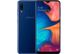 Samsung Galaxy A20 2019 1 з 4