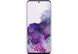 Samsung Galaxy S20 5G  4 из 5