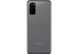 Samsung Galaxy S20 5G  3 из 5