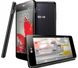LG E975 Optimus G (Black) 2 из 2