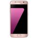 Samsung G930FD Galaxy S7 32GB (Black)