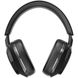 Bowers & Wilkins PX7 S2 3 з 5