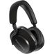 Bowers & Wilkins PX7 S2 2 з 5